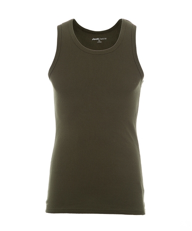 product-color