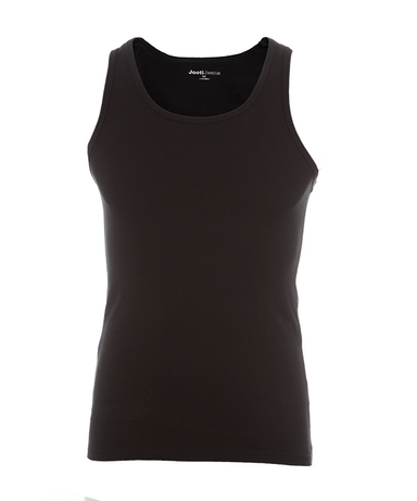 product-color