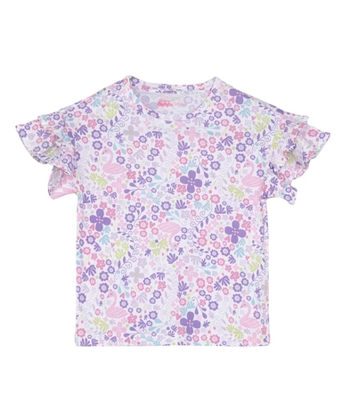product-color