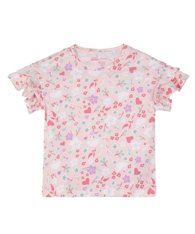 product-color