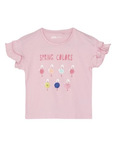 product-color