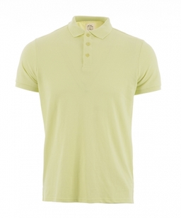 product-color