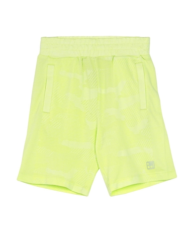 product-color