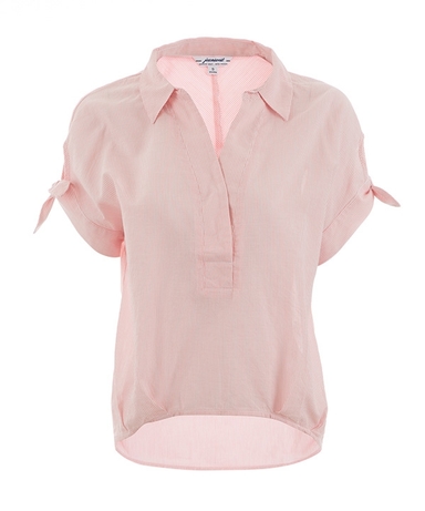 product-color