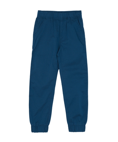 product-color