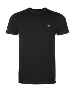 product-color