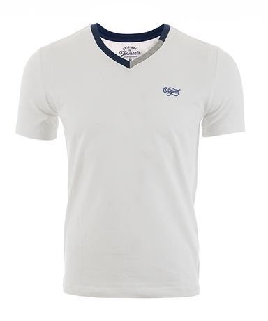 product-color