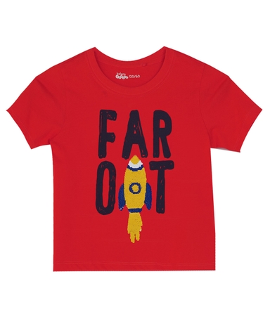 product-color