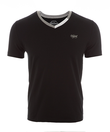product-color