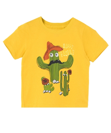 product-color
