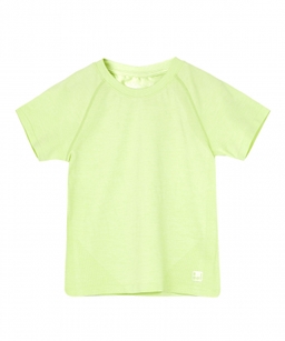 product-color