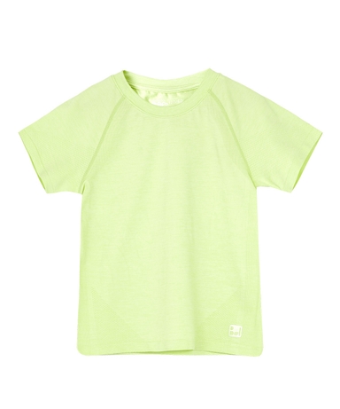 product-color