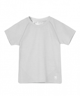 product-color