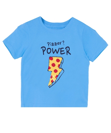 product-color