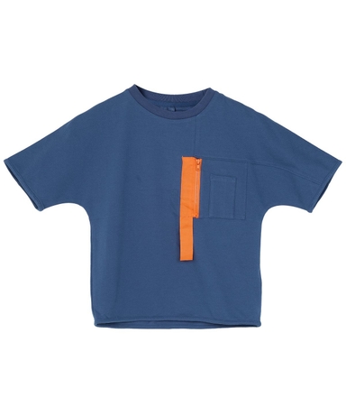 product-color