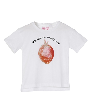 product-color
