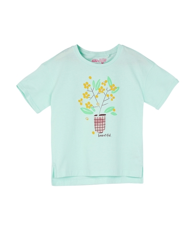 product-color