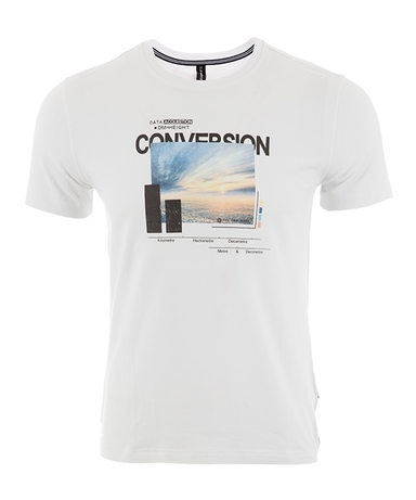 product-color