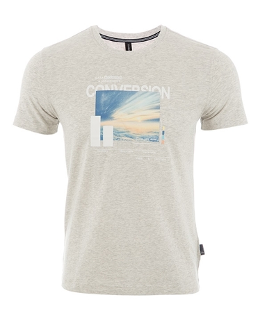 product-color