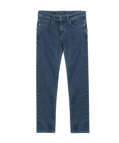 product-color