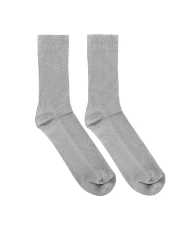 product-color