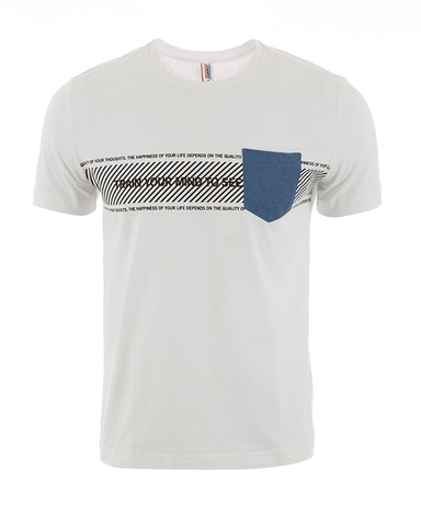 product-color