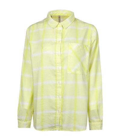 product-color