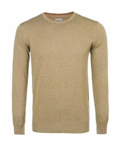 product-color