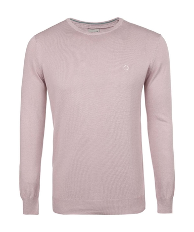 product-color