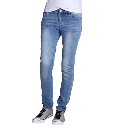product-color