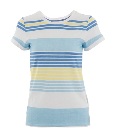 product-color