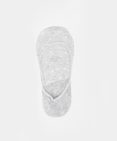 product-color