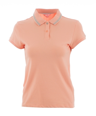 product-color