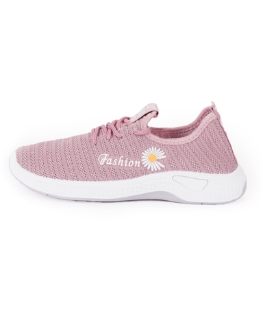 product-color
