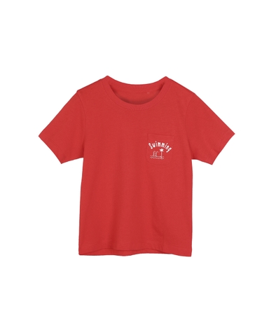 product-color