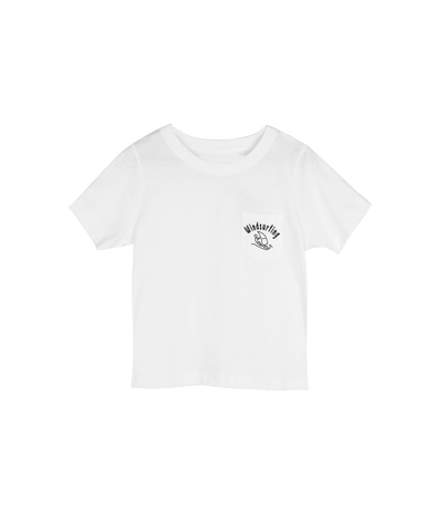 product-color