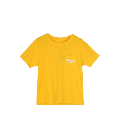 product-color