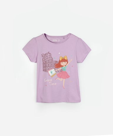 product-color