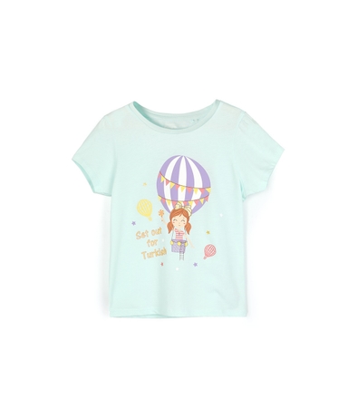 product-color