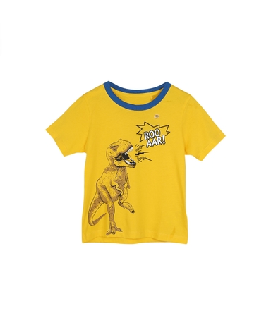 product-color