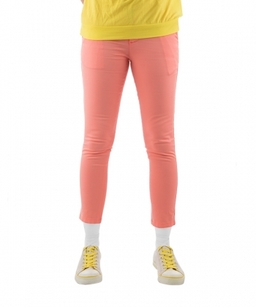 product-color