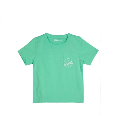 product-color