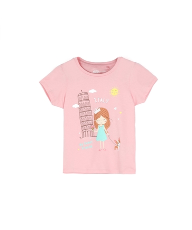 product-color
