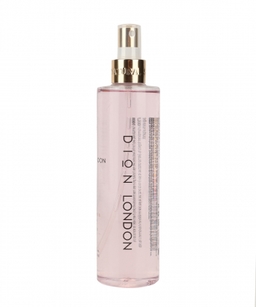 product-color