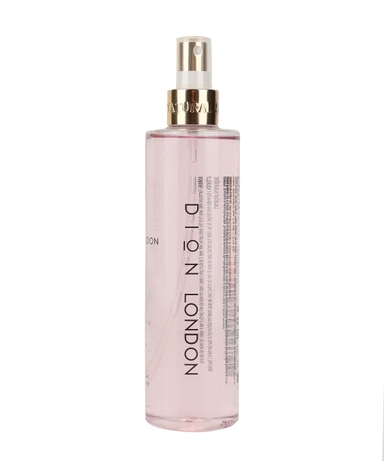 product-color