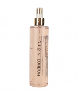 product-color