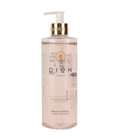 product-color