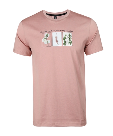 product-color