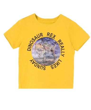 product-color