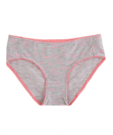 product-color